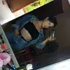 Fiorella Pereira - @lizfiorella71 - TikTok