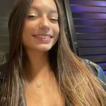 liz 🌪️ - @_lizfiorentino - Instagram