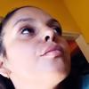 Liz Fiore775 - @lizfiore4 - TikTok