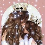 Liz Fiore - Facebook