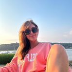 Liz Fiore - Facebook