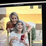 Liz Fiore - Facebook