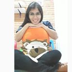 Liz Fiore - Facebook
