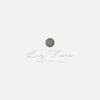 Liz fiore - @lizfiore7 - TikTok