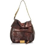 Liz Fiore - @liz_fiore - Instagram