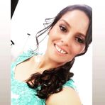 Liz Fiore - Facebook