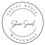 Liz Fiore - @shine_social_media - Instagram