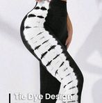 Liz Fiore - Facebook