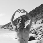 Liz Fiore Insaurralde - @lizfiore - Instagram