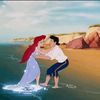 liz fiore - @lizfioreligomez - TikTok