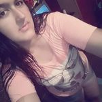 Liz Fiore Velazquez - @ruizvelazquex - Instagram