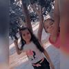 LIZ-FIORELA🇳🇱 - @lizfiorela32 - TikTok