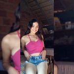 Liz fiorela caceres toledo - @lizfiorelacaceres - Instagram