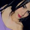 Liz Fiorela Collantes llanos - @liz.fiorela.colla - TikTok