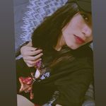 Liz Fiorela Trujillo Evaristo - @lizfiorelatrujilloevaristo - Instagram