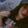 Liz Fiorela Trujillo Evaristo - @liz.fiorela.truji - TikTok