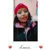 🌺😊Liz_Fiorelita_💕🌠🌟 - @liz_fiorelita_xtlv26 - TikTok