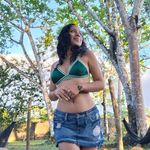 Liz Fiorella Aquino Valentin - @liz_fiorela_24 - Instagram
