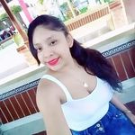 Liz Fiorella Guerra Ruiz - @lizfiorellaguerraruiz - Instagram