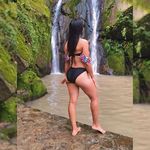 Liz Fiorella Isuiza - @lizfiorella_26 - Instagram