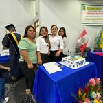 Liz Fiorella Nuñez - @liz_fiorella2001 - Instagram