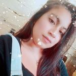 liz fiorella pinedo alzamora - @lizfiorellapinedo - Instagram