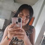 Liz Fiorella Silva Vilchez - @lizfiorellasilvavilchez - Instagram