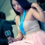 Liz Fiorely Quispe - @lizfiorely - Instagram
