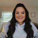 Liz Fiorenza🇺🇸 - @liz_fiorenza - Instagram