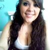 Liz_Fiorenza - @liz_fiorenza - TikTok
