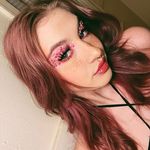 Liz Fioreti - @liz.fioretir - Instagram