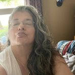 Liza Fiore - Facebook