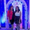 lizfiore829 - @liz.fiore25 - TikTok