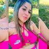 Stefany🌼🦋 - @lizfiorela1999 - TikTok