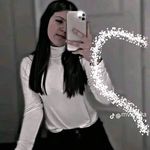 🤍🚫lo imposible es lo que no intentas 🤍🚫 - @lizfiorela7 - Instagram