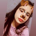 @Tu_Flaquita♡ - @lizfiorela14242 - Instagram