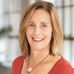 Liz Flavin - Facebook