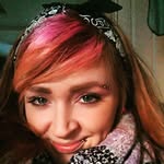 Liz Flavin - @lizzybombizzzy - Instagram