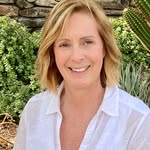 Liz Flavin - @lizflavinenergyhealing - Instagram