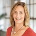 Liz Flavin Energy Healing - Facebook