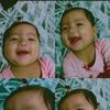 Liz flaviny - @lizflaviny23 - TikTok