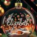 Lizzy Amron Flavian - Facebook