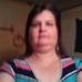 Elizabeth Fleming - Facebook