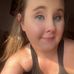 Elizabeth Fleming - Facebook