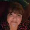 Lisa Fleming - @lisafleming08 - TikTok