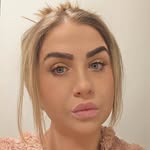 Liz 🤪🤪 - @liz.fleming739 - Instagram
