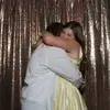 liz ✝️ - @liz.fleming - TikTok
