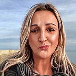 Liz Fleming - @liz.fleming.99 - Instagram