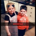 Liz Fleming - @liz.fleming.7127 - Instagram