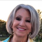 Liz Fleming - @lizfleming2434 - Instagram